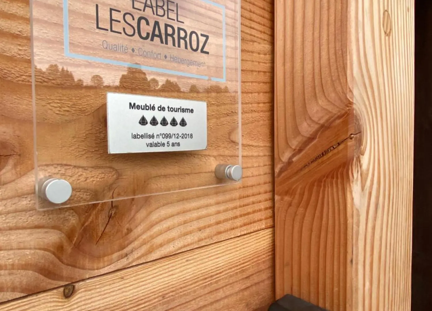 Sapinette Apartment Araches-la-Frasse 0*,  France